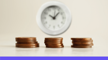 Understanding Investment Time Horizons for Better Business Budgeting