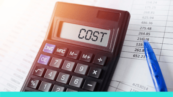 How to Handle Rising Labour Costs in Your Business