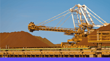 Payroll Compliance: Lessons from BHP’s $280M Mistake