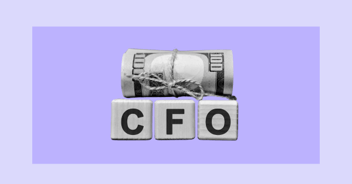 Why Invest in a CFO When You Can Invest in Yourself?