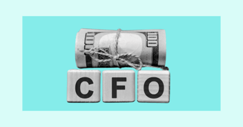 How Much Does a Virtual CFO Cost?