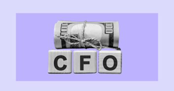 How Much Does an Outsourced CFO Cost?